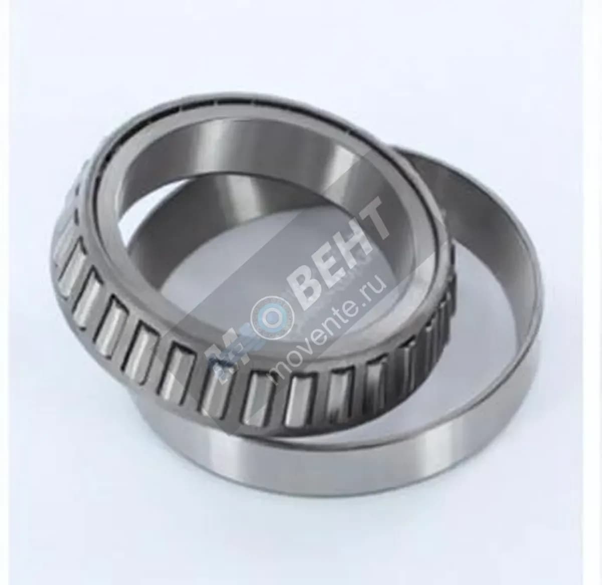 NTN 32911-NTN - Image 1