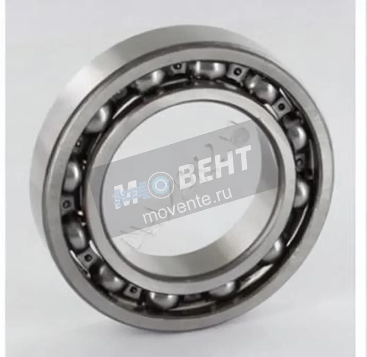 GEN 6009-C3 - Image 1