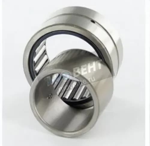 IKO TRI355630-IKO - Image 1