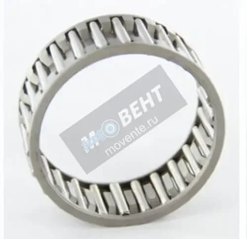 IKO KT526024C3-IKO - Image 1