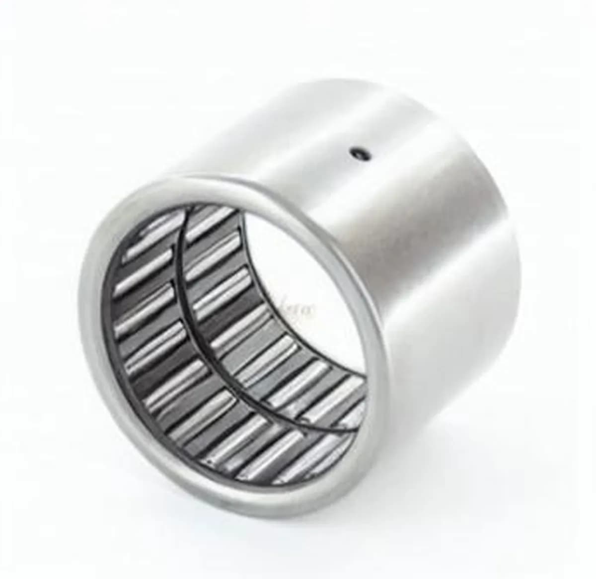 NTN HMK4040-ZWD-NTN - Image 1