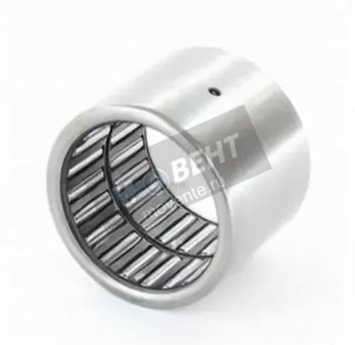 NTN HMK4040-ZWD-NTN - Image 1