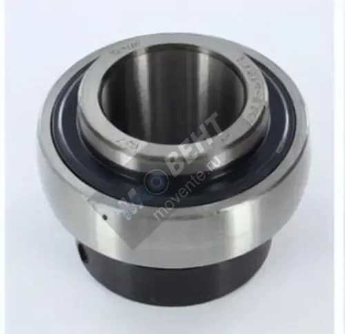 SNR EX209-27-G2-SNR - Image 1