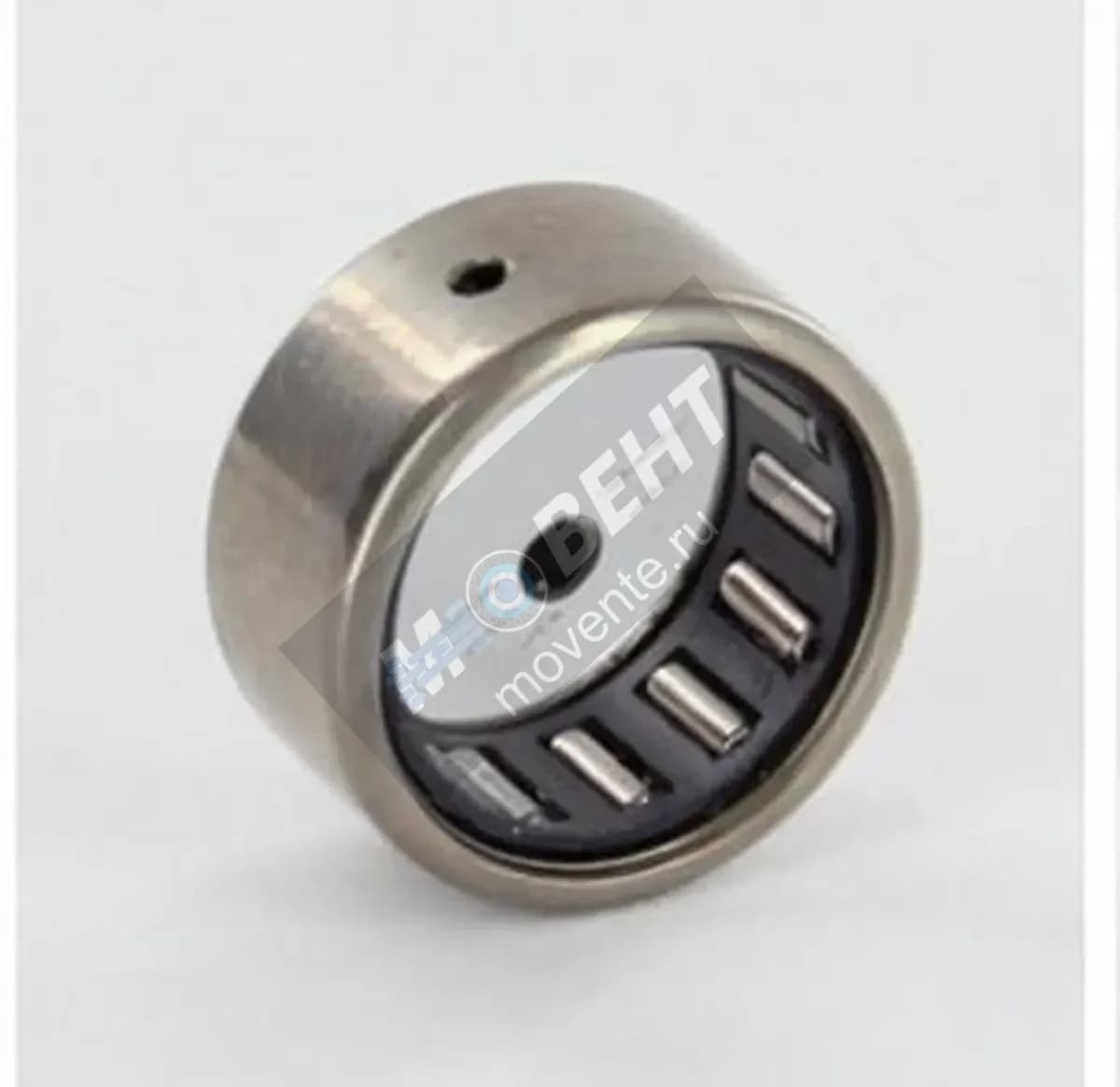 IKO BA96-ZOH-IKO - Image 1