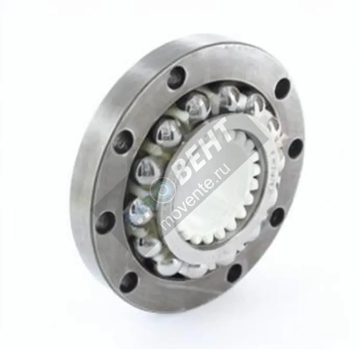 SKF 441696R-TN9-SKF - Image 1