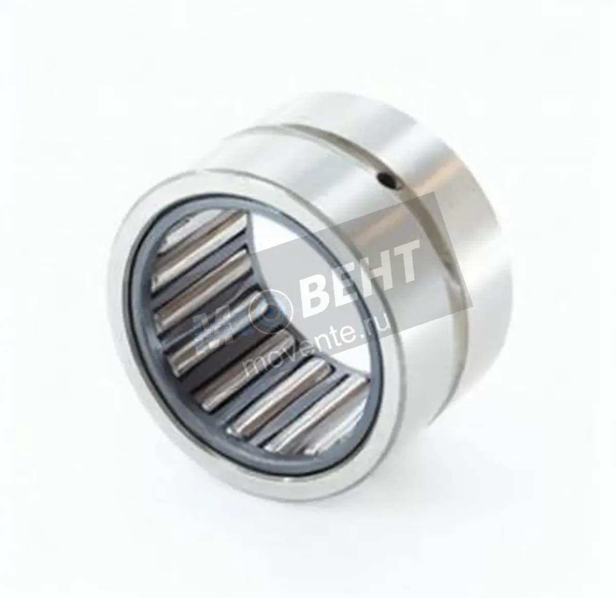 IKO TR354830-IKO - Image 1