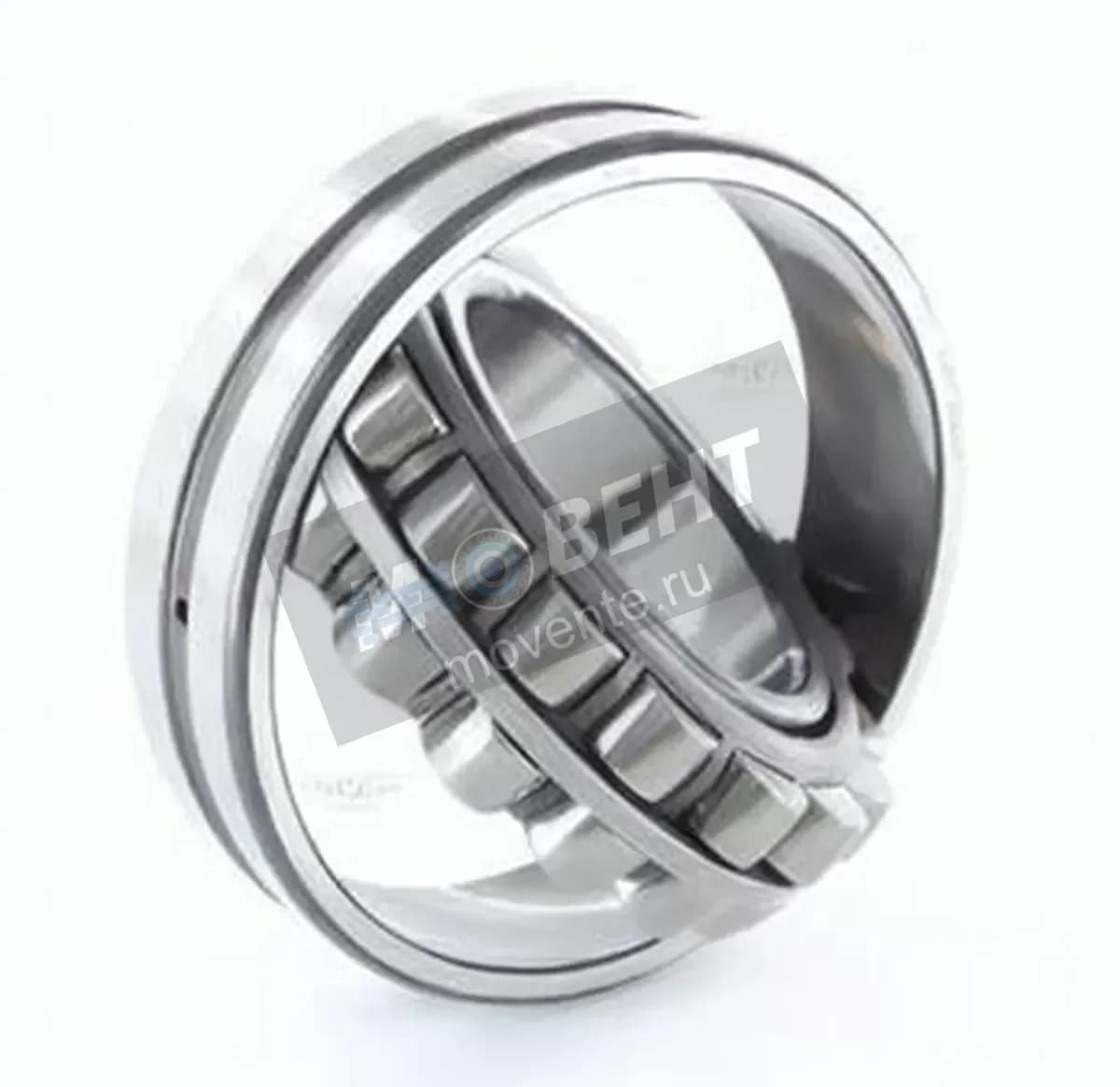 FAG 22212-E1-XL-FAG - Image 1