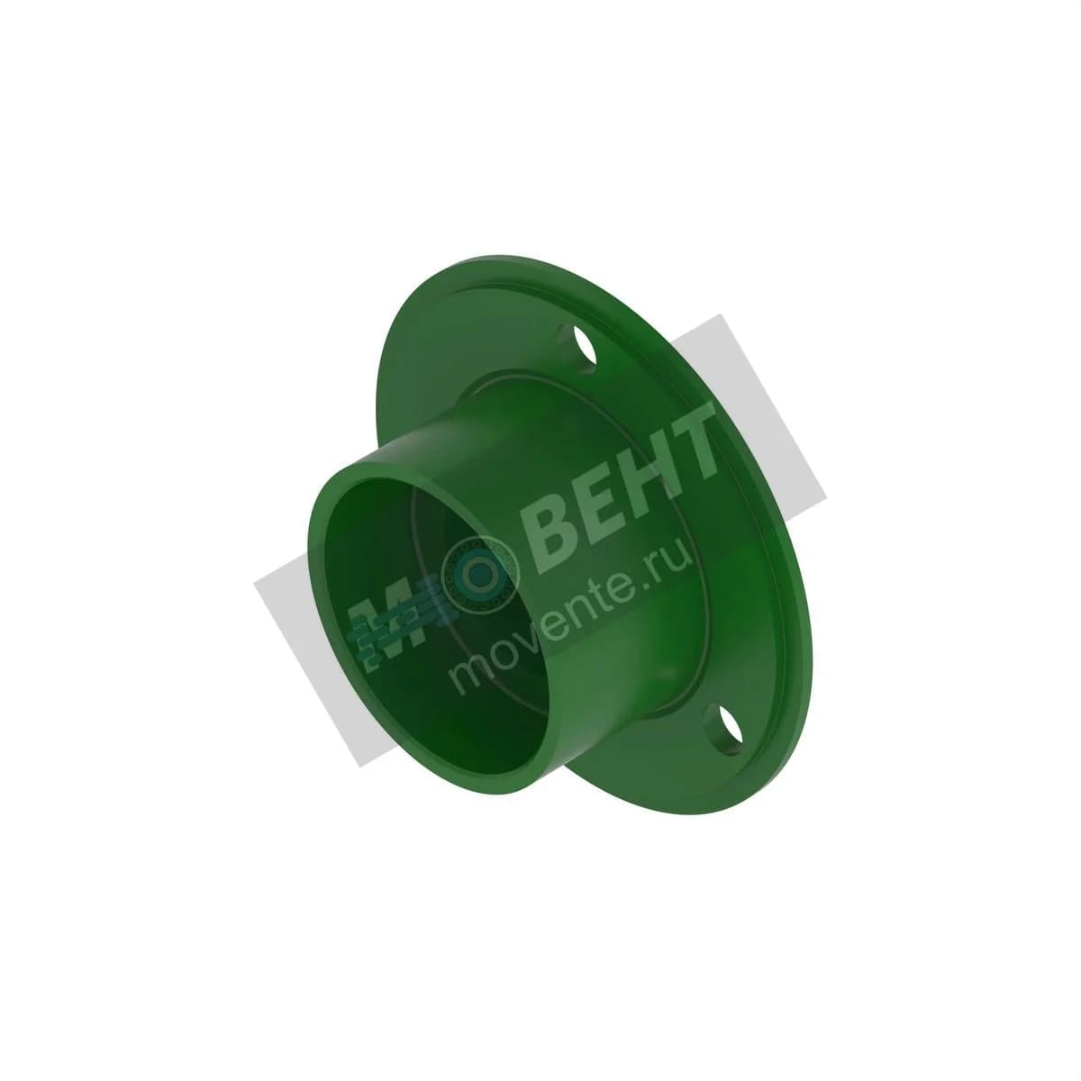 N377601: Верхний корпус подшипника