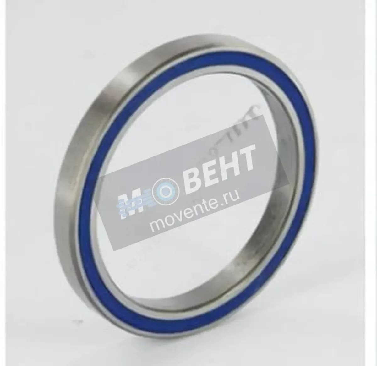 ENDURO 6708-2RS-6W-ENDURO - Image 1