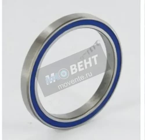 ENDURO 6708-2RS-6W-ENDURO - Image 1