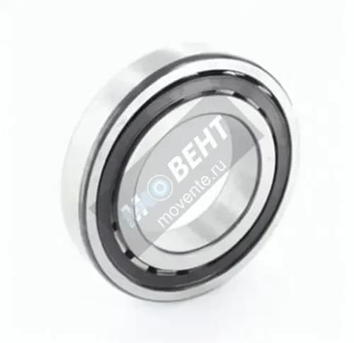 FAG 20213-K-TVP-C3-FAG - Image 1