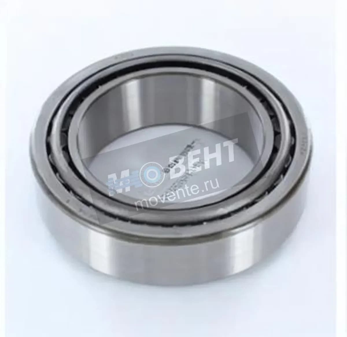 JTEKT 33019-JR-JTEKT - Image 1