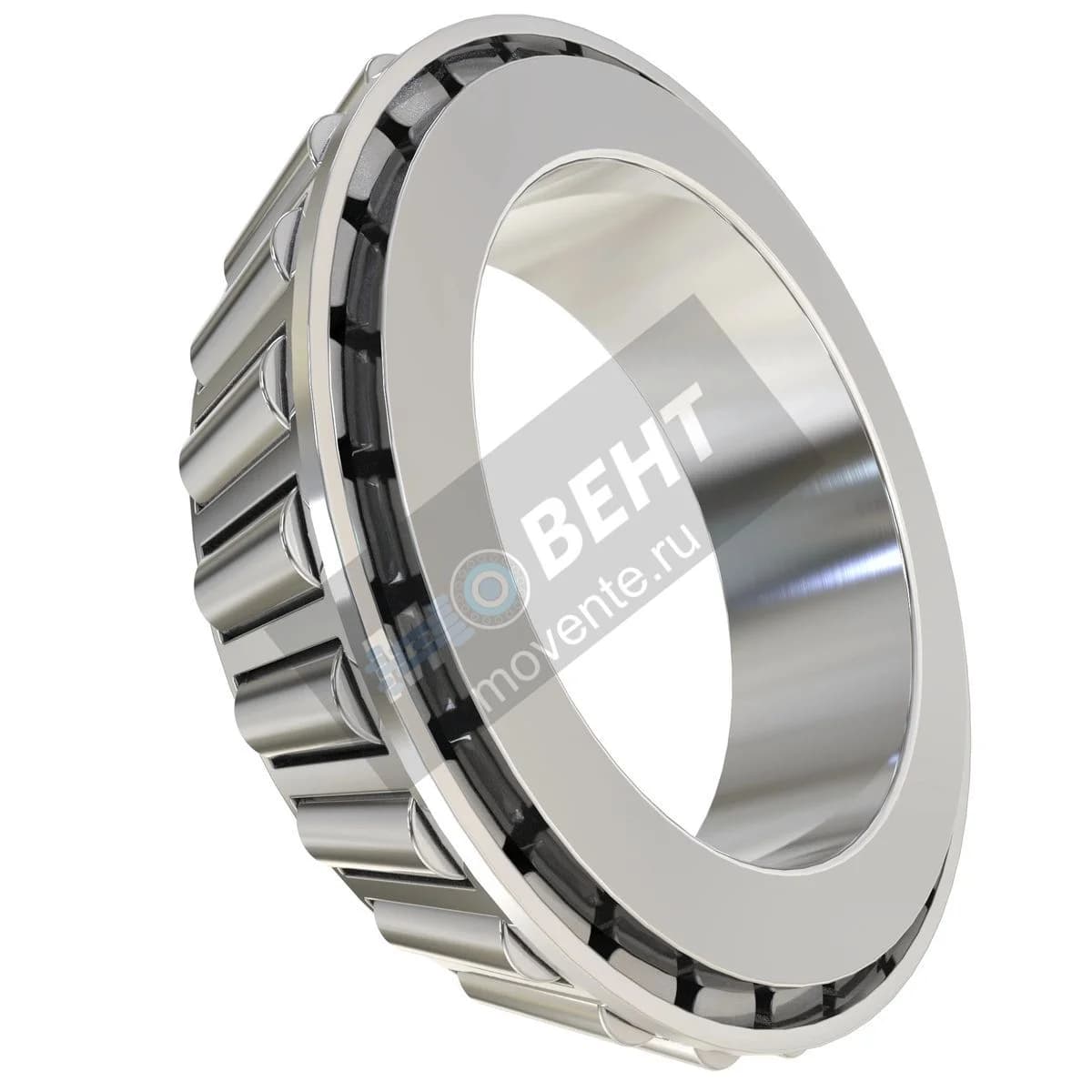 JD8167: Конус конического роликоподшипника