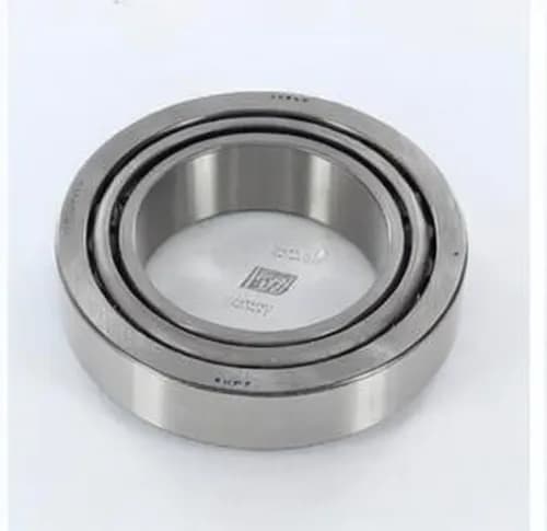 JTEKT JLM506849E-10E-JTEKT - Image 1