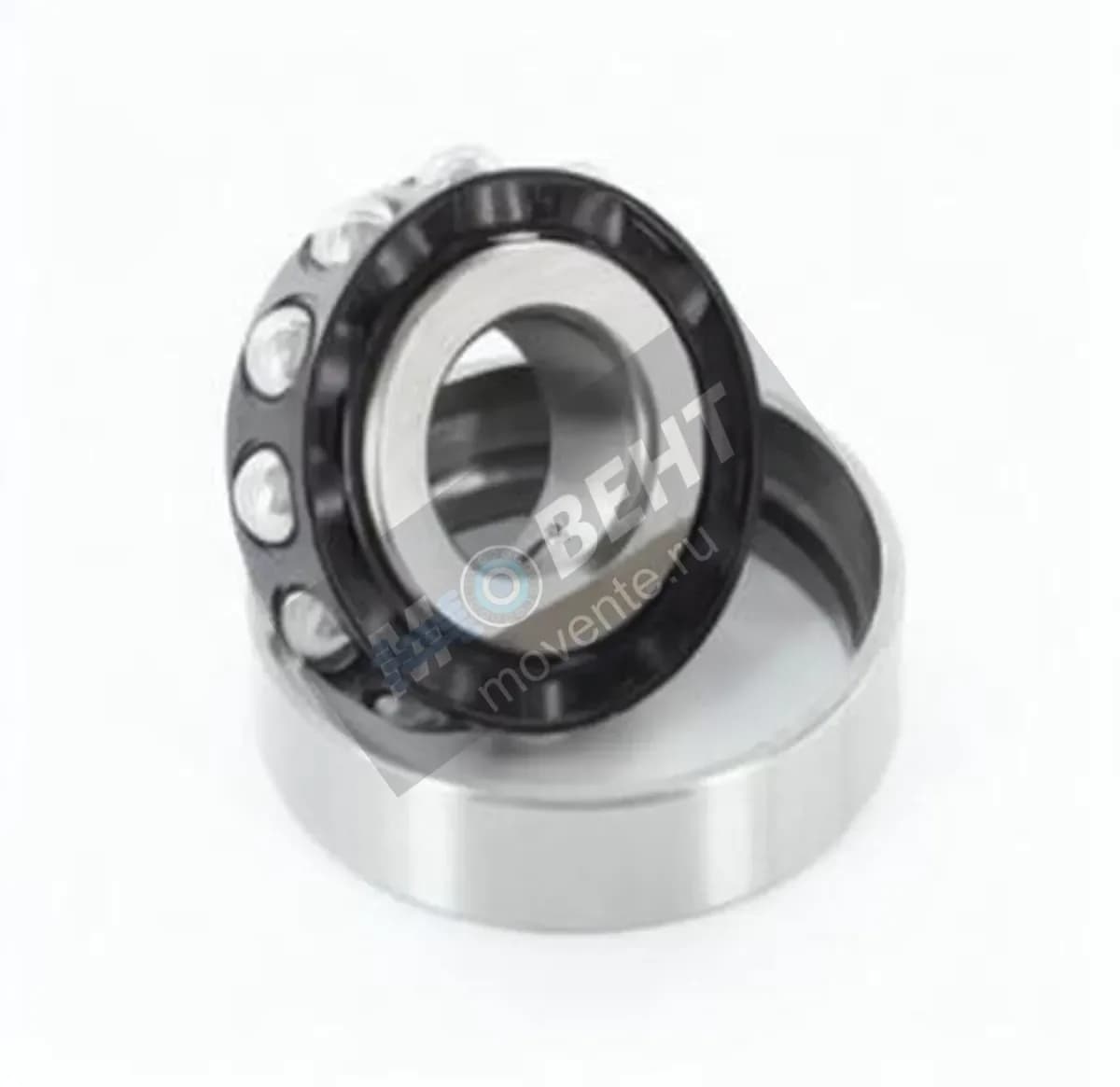 GEN M20-TN - Image 1