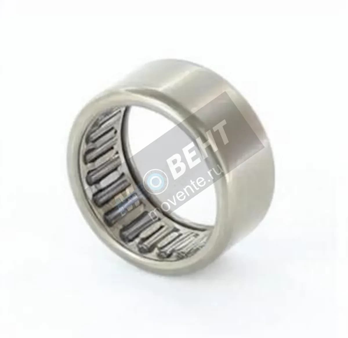 INA HK2012-B-INA - Image 1