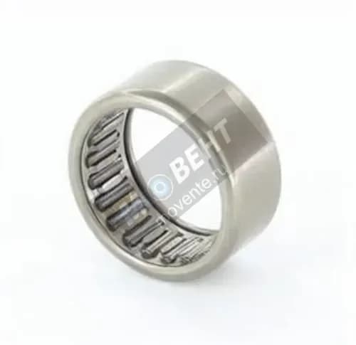 INA HK2012-B-INA - Image 1