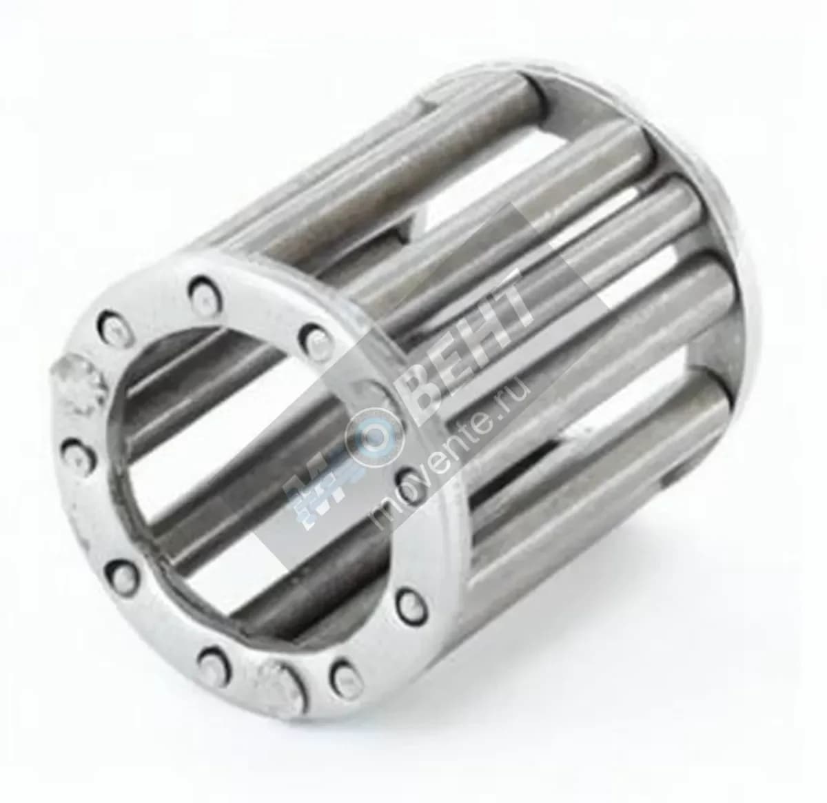 GEN CR25X36X45 - Image 1