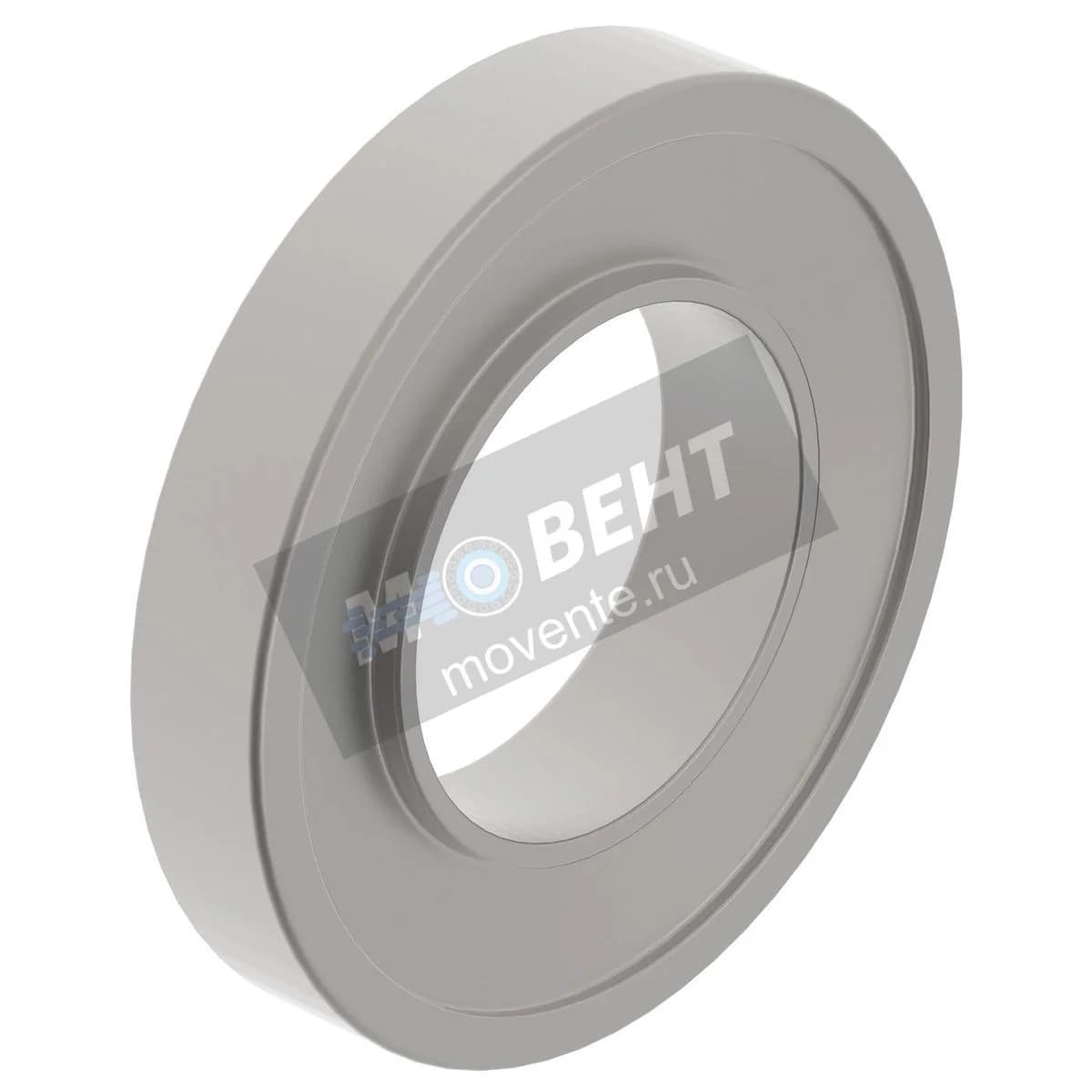 DC208813: Конический роликоподшипник