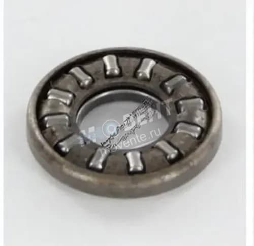 NADELLA AX41022-NADELLA - Image 1