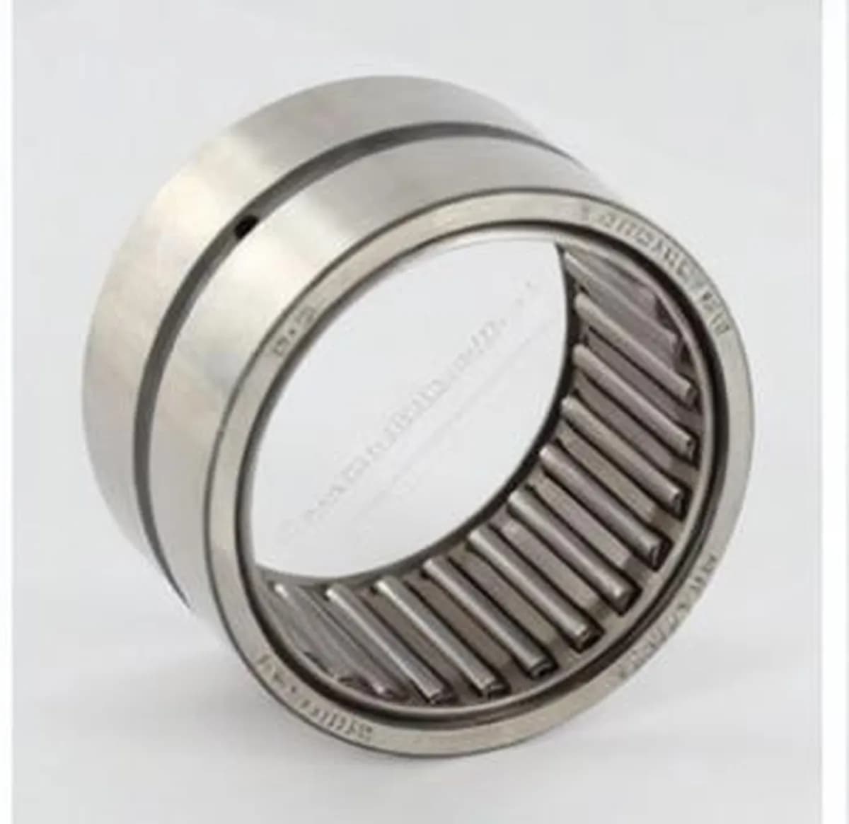 TORRINGTON NK4230-TORRINGTON - Image 1