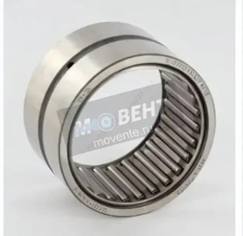 TORRINGTON NK4230-TORRINGTON - Image 1