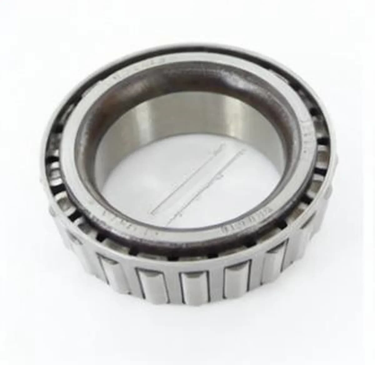 TIMKEN LM29748-TIMKEN - Image 1