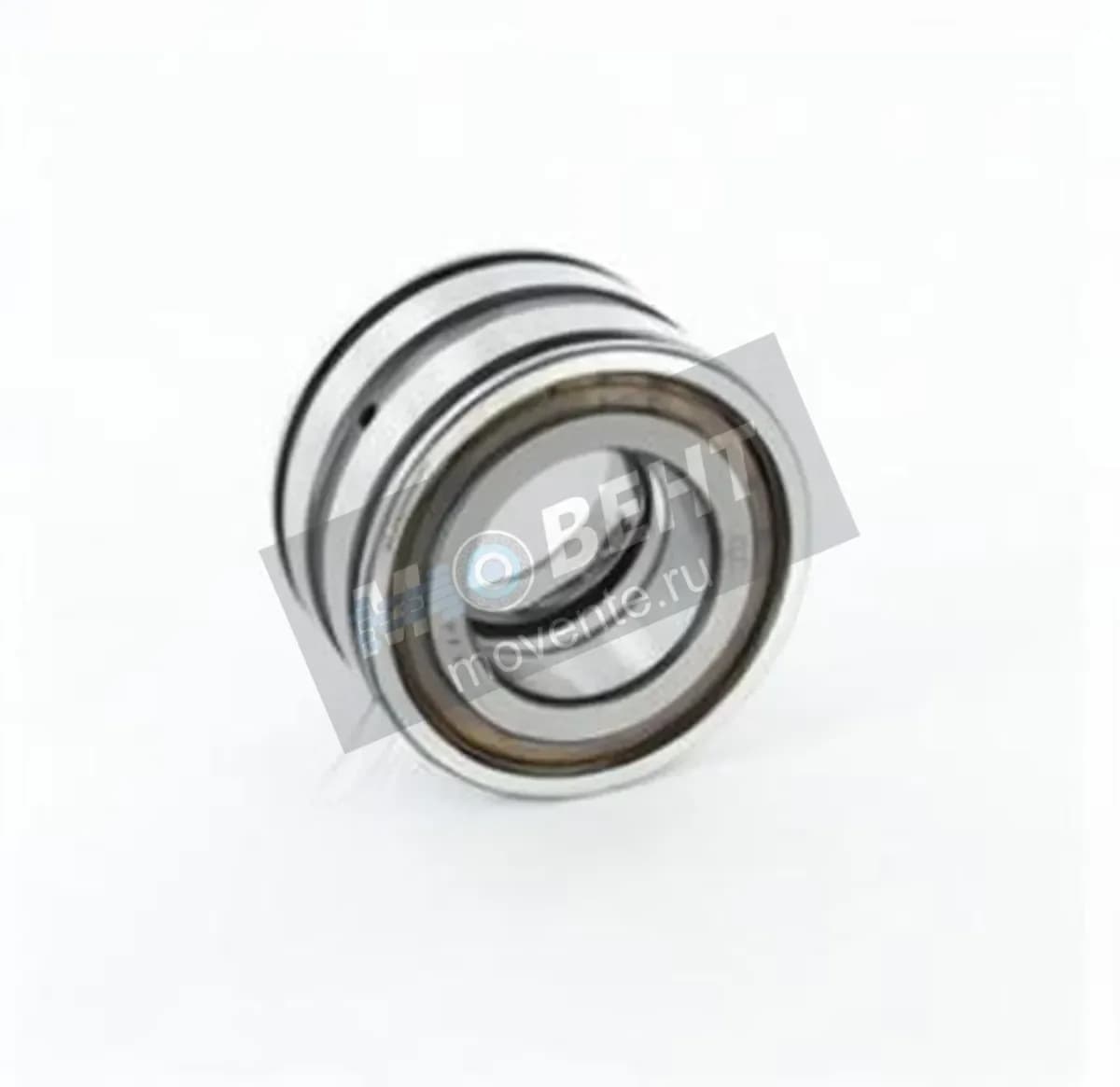 ZEN NNF5006-PP-V-C3-ZEN - Image 1