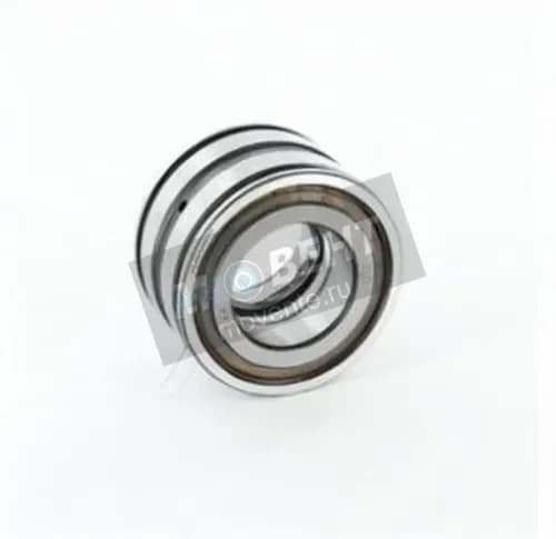 ZEN NNF5006-PP-V-C3-ZEN - Image 1