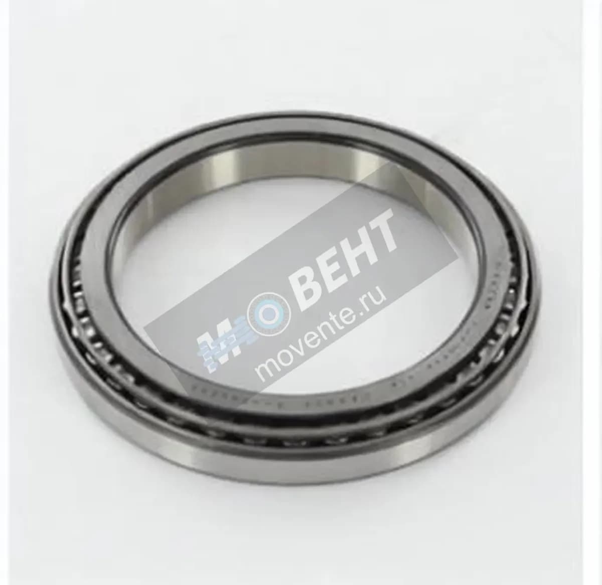 TIMKEN LL319349-LL319310-TIMKEN - Image 1