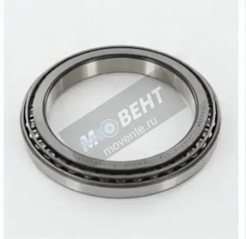 TIMKEN LL319349-LL319310-TIMKEN - Image 1