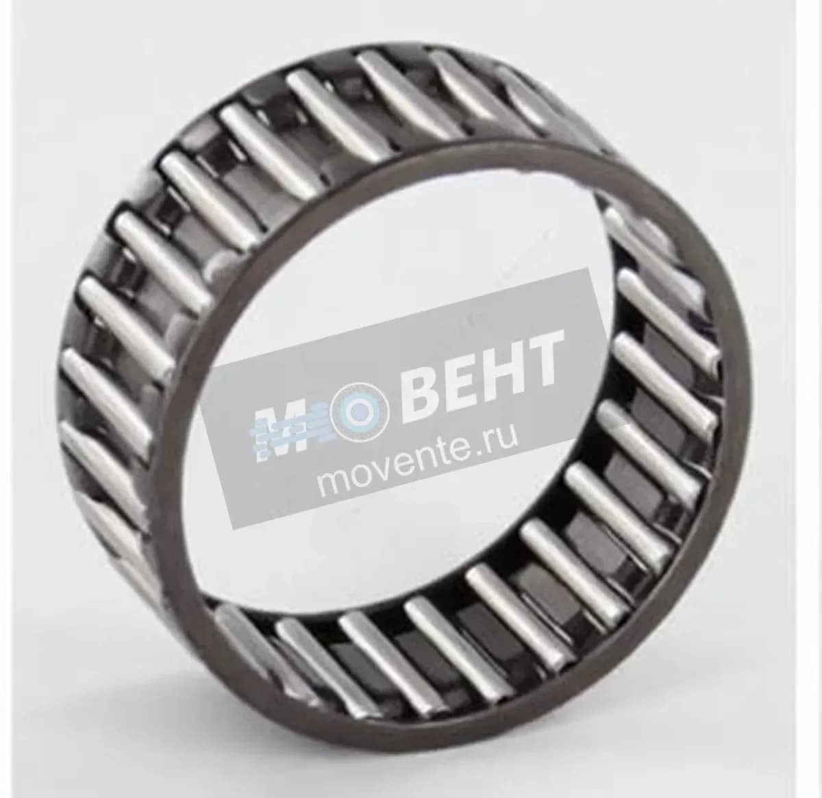 INA K35-40-17-INA - Image 1