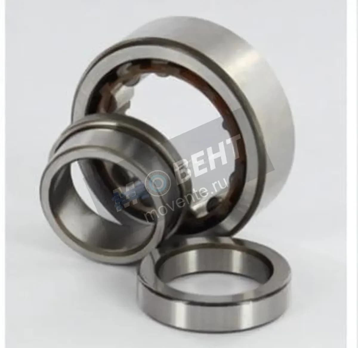 GEN CBK272 - Image 1