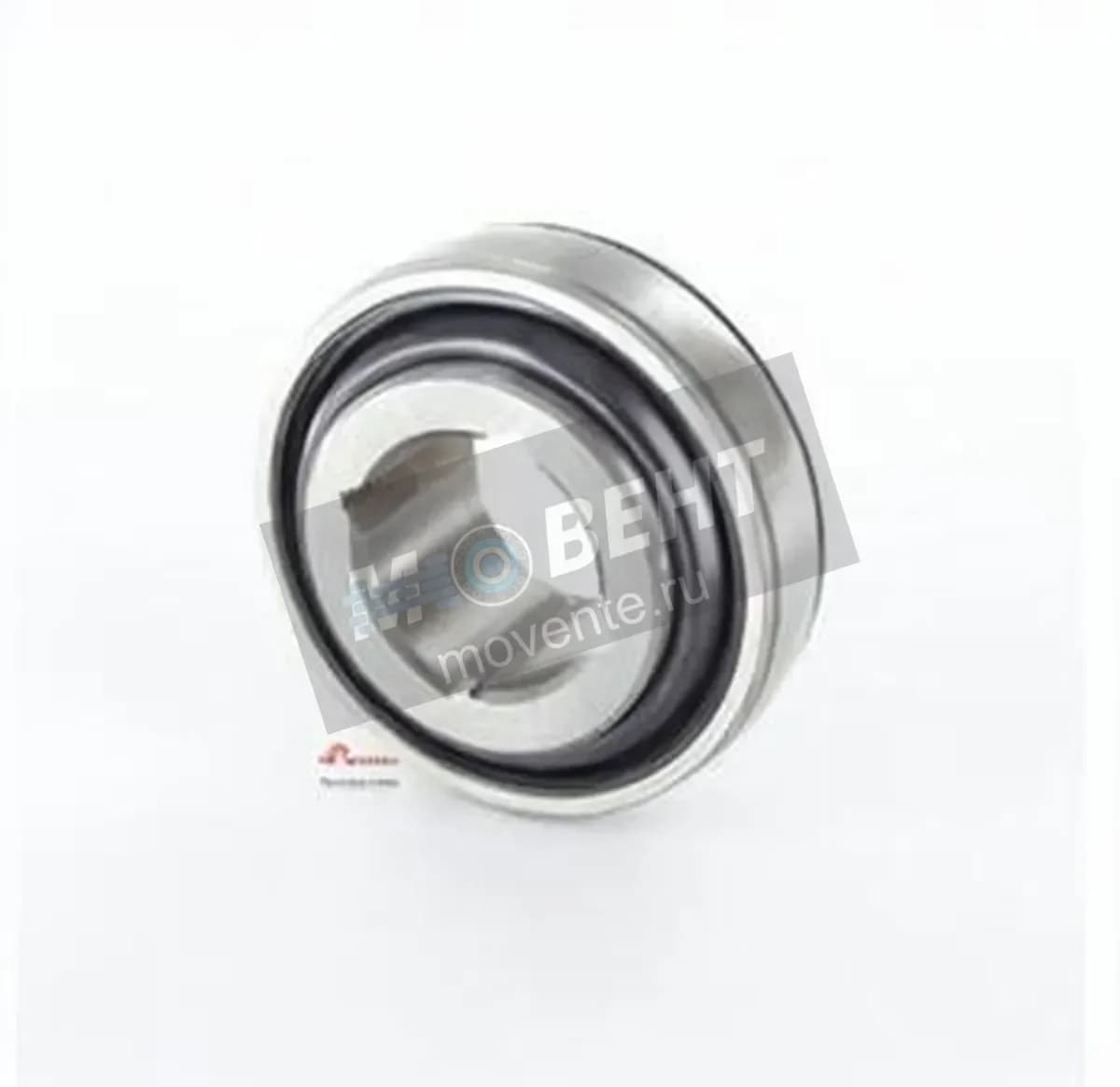 RHP DNF245-10G-RHP - Image 1