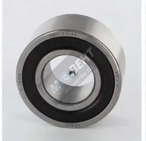 ASFERSA F16104-ASFERSA - Image 1