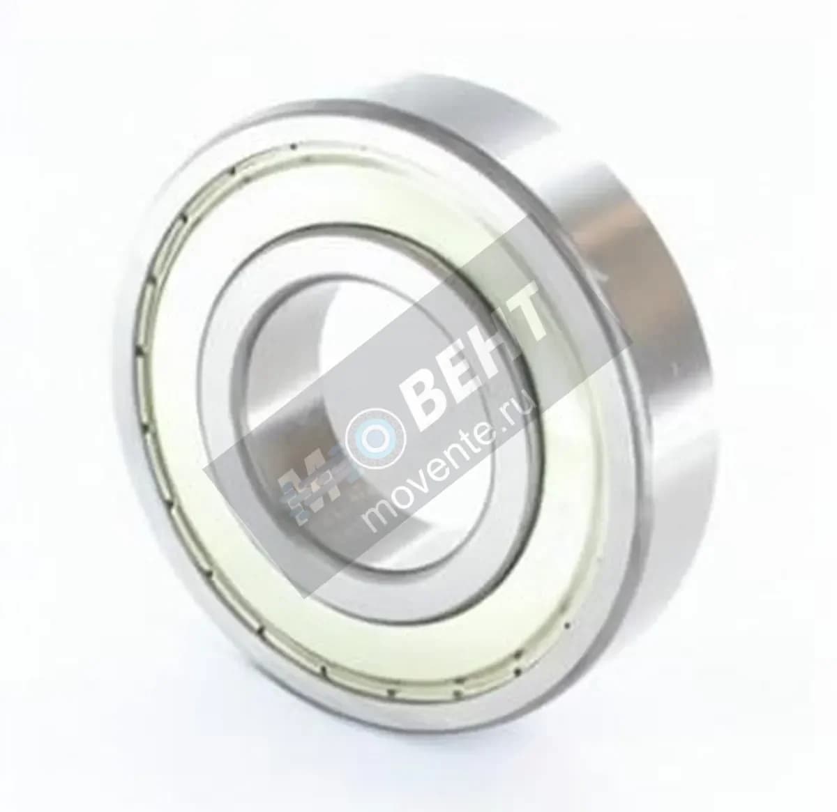 ZEN 6310-ZZ-ZEN - Image 1