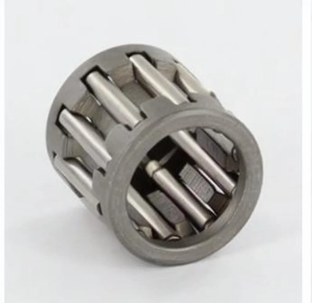 GEN K15-21-21 - Image 1