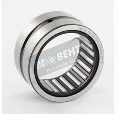 SKF NK3020-TN-SKF - Image 1