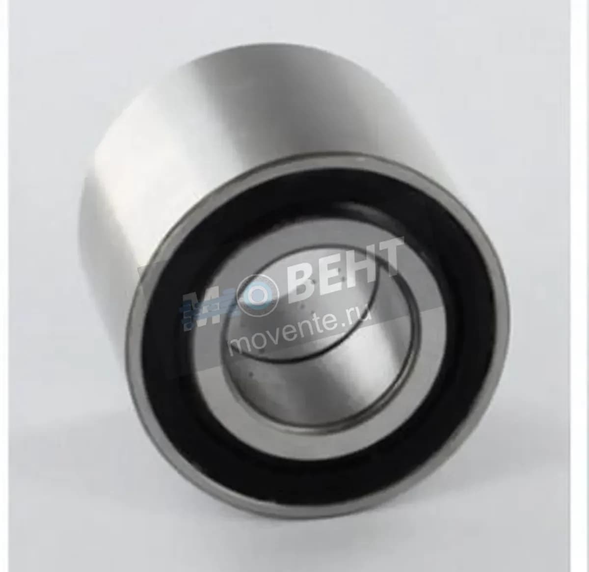 ASFERSA F15042-ASFERSA - Image 1