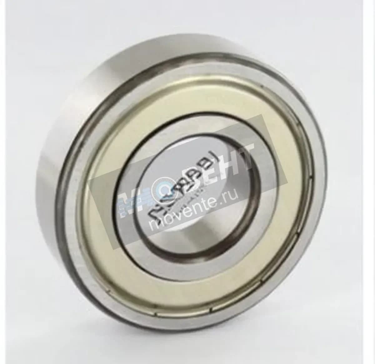 NSK 6306-ZZ-NSK - Image 1