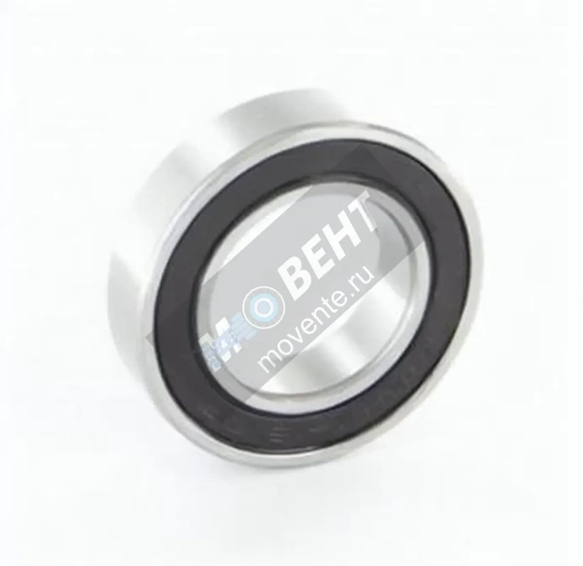 GEN 16287-2RS - Image 1