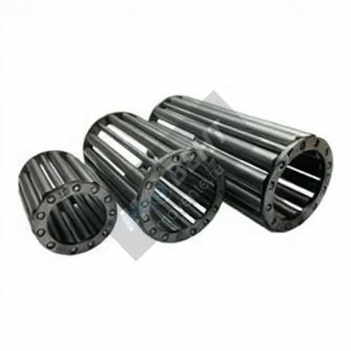 GEN CR45X65X65 - Image 1