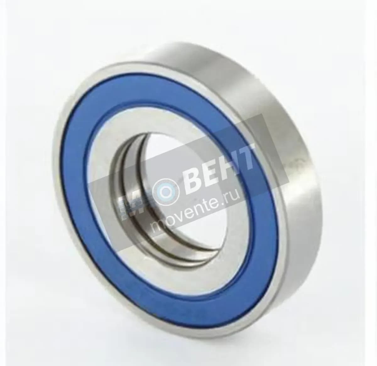 PFI B20-157D-PFI - Image 1