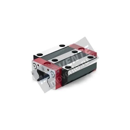 Каретка MRW35-A-G1-V3-R1-CN-S99-LN Schneeberger - Image 1