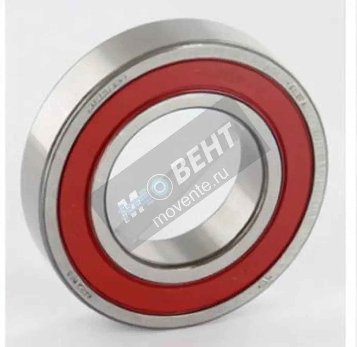 NTN 60-28-LLU-C3-NTN - Image 1