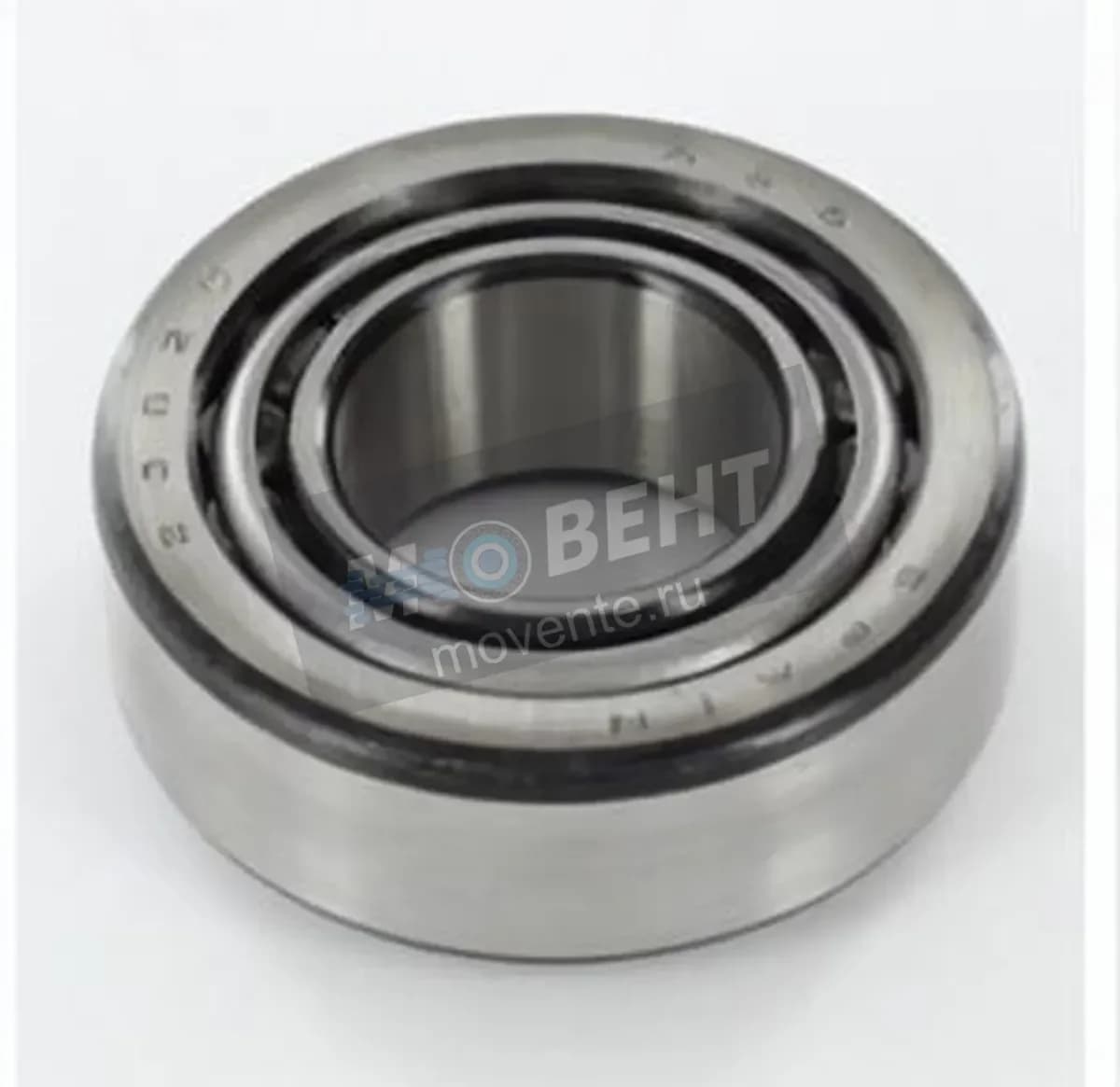 ASFERSA 23690-23620-ASFERSA - Image 1