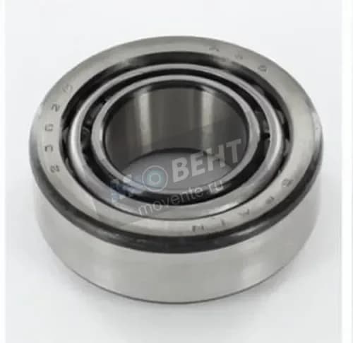 ASFERSA 23690-23620-ASFERSA - Image 1