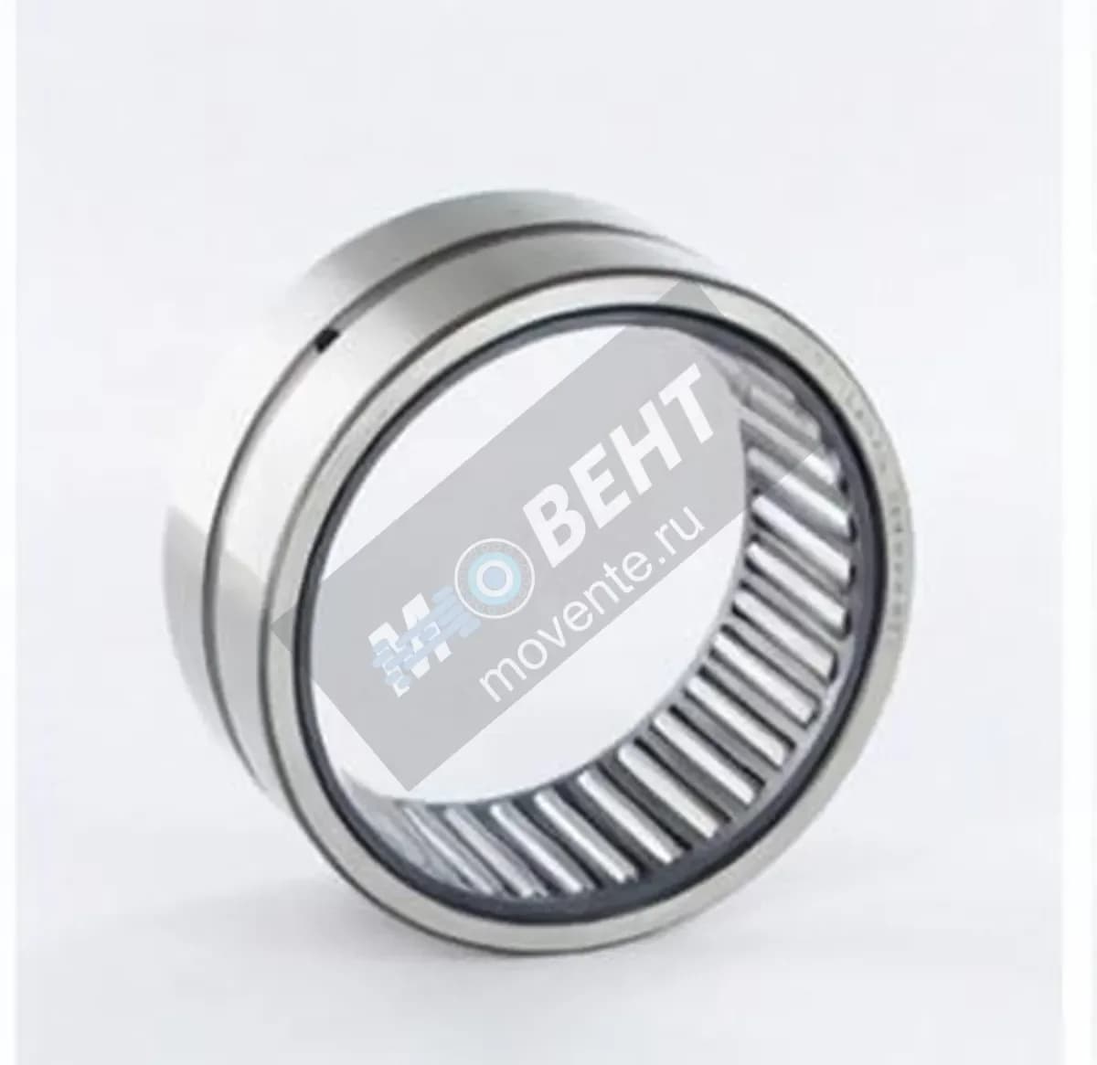 IKO TAF688235-IKO - Image 1