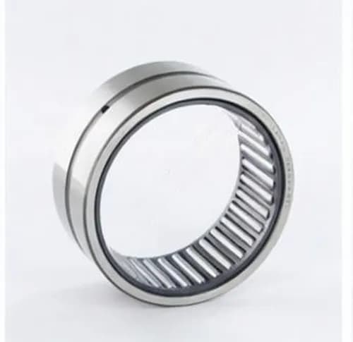 IKO TAF688235-IKO - Image 1