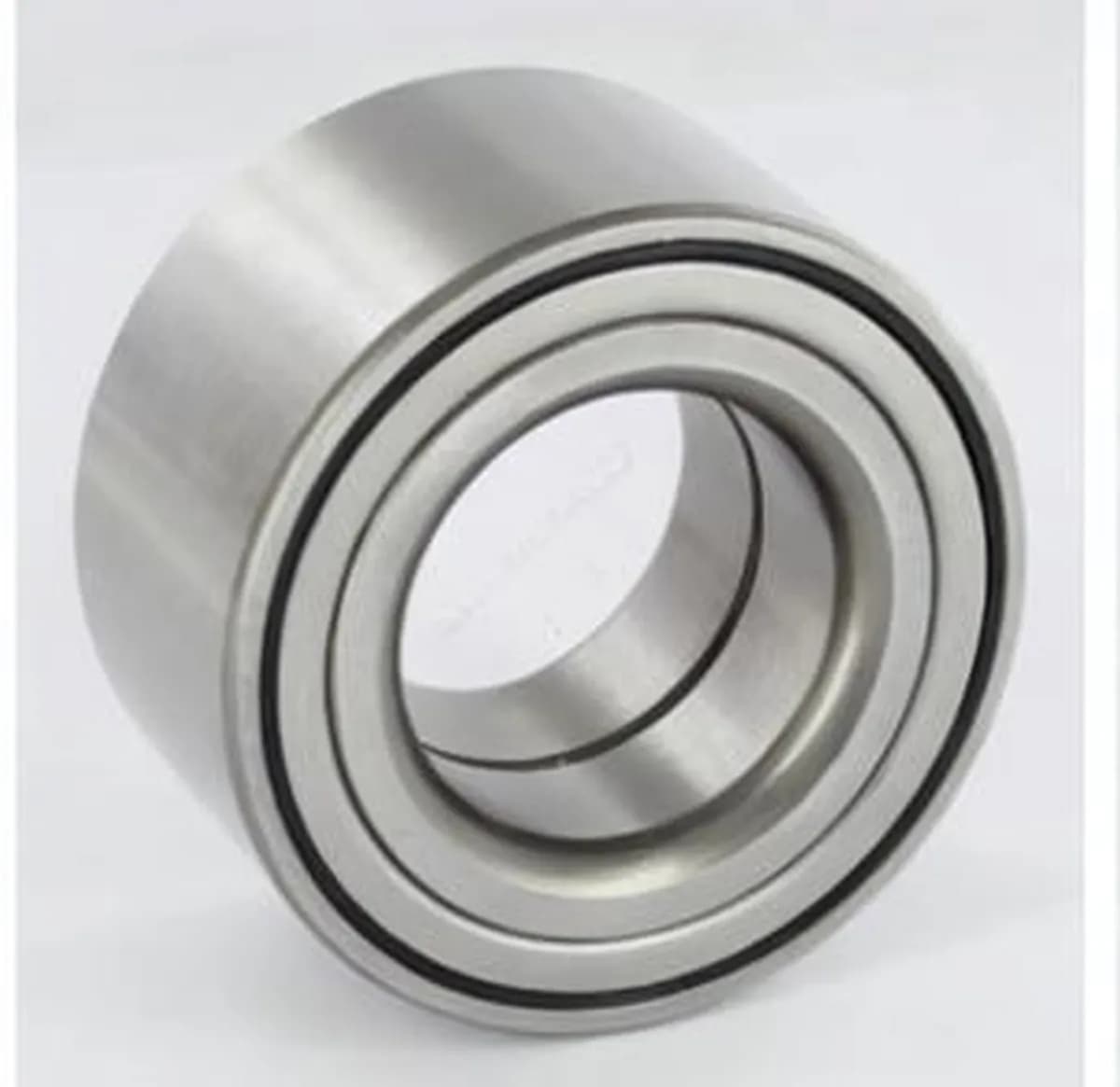 GEN DAC3870-DWCS41 - Image 1